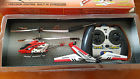 Hg107 Team Rc R-c Hawk Hg107 Team Rc R-c Hawk