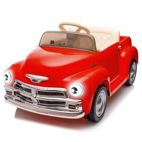 Hipicute Qyvibjrcf3p0zkbtcnz8xqfk Licensed Chevrolet Ride On Car For Kids With Parent Remote 12v Toys