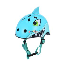 Hisyll 670924185512 Toddler Helmets 2-4 Years Lightweight Kids Bike Helmet For Year Bo... Fast Ship