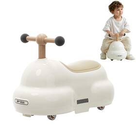Honorfun Bbhsc01 Ride On Toys For Toddlers Riding Boys And Girls Toddler R