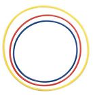 3073100 . - Hoops Id 6 30 Set Plastic