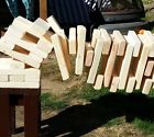 Hours Fun Homemade Bring Awesome Giant Tumblerz Gift