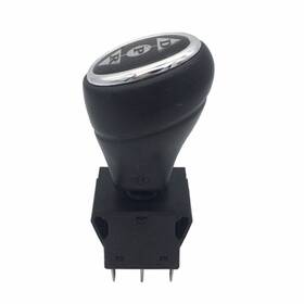 Huaxin-3 Huaxin 716294394366 Childrens Electric Powered Cars Forward Stop Backward Shift Switch Accessories Huaxin-3 Huaxin 716294394366 Childrens Electric Powered Cars Forward Stop Backward Shift Switch Accessories