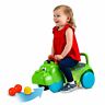 Hubufcn0xa Pacific Cycle Hasbro Hungry Hippos In Scoot And Ride On