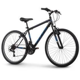Huffy 76803 Stone Mountain Bike For Men And Women 20 Inch /24 /26 6-sp