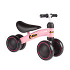 Hw4100003 Lil Rider Ride On 192055764591