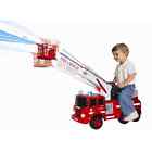 Hwpltrlmop General Action Fire Engine Hwpltrlmop General Action Fire Engine