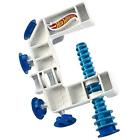 Hwtb-ci-e Hot Wheels Track Builder System Clamp It 697691069937