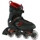 I130203901050 Skate Racing Skates Mens Kinetic Inline 886745108863