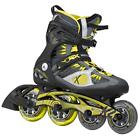 I1502020 Skate Childrens Inline Skates Mens Pro 886745415183