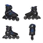 I1602047010 Skate Inline Skates Mens Kinetic Black 886745597681