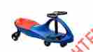 I21720rp Plasmacar Blue I21720rp Plasmacar Blue
