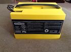 Iakb0522 Peg Perego 24 Volt 016337378477