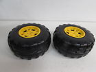 Iakb0530 Peg Perego For John 016337386274 Iakb0530 Peg Perego For John 016337386274