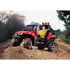 Igod0516us Kotulas Peg Perego Polaris Ranger Rzr