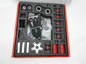 Infento Leg-10 Parts Kit / Spare - New