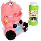 It22805 Bubble Bellies Polly Pig Tikes