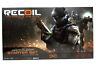 J1117cm Recoil Striker Edition Multiplayer Starter Set Laser Tag Games Brand