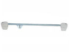 J4394-9010 Power Wheels Steering Linkage Hurricane Jeep Replacement Part
