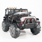 Jeep0905blk Big Toys Direct Kids 683258602853