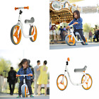 Jgbs-org Jetson Gravity Balance Bike Learn To Ride First 851231007531