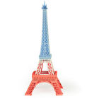 Jkwa-5ppr08 Papero Eiffel Tower Assemblage Kit 825633205055