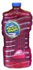 Jnwwb3vt4p General Imperial Super Miracle Bubbles Solution With Wand Assorted Bottle