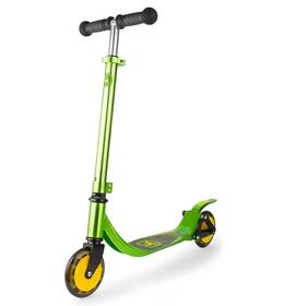 John Deere Lp79579 Tomy Scooter