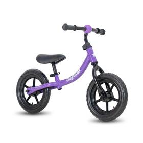 Joystar 847182047580 Toddler Balance Bike 2 Year Old Age 18 Months To 5 Years O... Fast Ship
