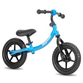 Joystar B078y2zmxy Toddler Balance Bike 2 Year Old Age 18 Months To 5 Years No Pedal