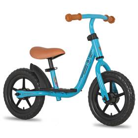 Joystar B07zhxykh9 12 Inch Kids Balance Bike For 3 4 5 Year Old Boys Girls Child Glider