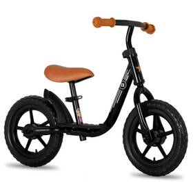Joystar B07zhz9cff 12 Inch Kids Balance Bike For 3 4 5 Year Old Boys Girls Child Glider