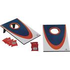 Jrwdct-00146 Driveway Games Corntoss Bean Bag Game Paricon 857332001461