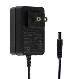 Gfda5-240100u Jssandan 24v 1000ma Charger For Ride-on Toys 24 Volt Battery Cars