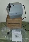 K-1008-bm Prosource Turbo Deluxe Wand Automatic Bubble Machine Maker Dj Party