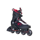 K2s-i160202001120 Mens Kinetic Inline 886745553878