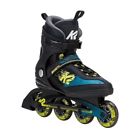 K2s-i180201901080 Mens Kinetic Inline 886745755319