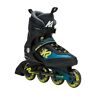 K2s-i180201901090 Mens Kinetic Inline 886745752677