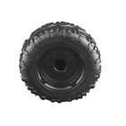 K8285-2039 Power Wheels Right Wheel Ford Replacement Part