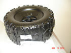 K8285-2239 -150 Wheels 1 Power Left Tire