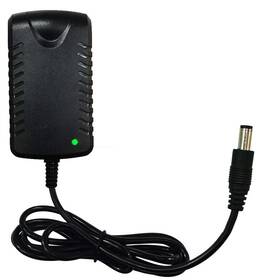 Kavcent 782901330355 12v Charger For Kids Ride On Car Toys 12 Volt Battery Best Choic