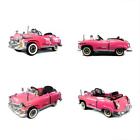 Kb5018 Classic Rideon Toys Coupe Cruiser Childrens Kids Electric 617390304405 Kb5018 Classic Rideon Toys Coupe Cruiser Childrens Kids Electric 617390304405