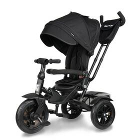 Kettler Store 609970450008 Air Navigator 6 In 1 Tricycle