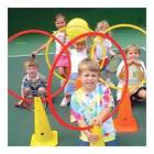 136559 Kfs Oncourt Offcourt Kids Fun 888173081121