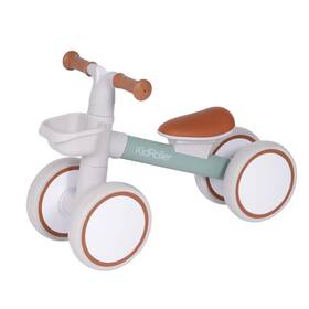 Jy-x13 Kidroller Kids Balance Bikes For 1 Year Old Boys And Girls 12-36 Months Toddler Ride-