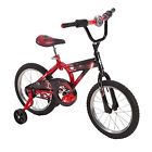 7579 Kids Bike 16 Inch Star 7579 Kids Bike 16 Inch Star