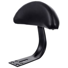 Kisangel 6nvkjb6c 1pc Electric Car Back Seat Bike Motorcycle Backrest Bi