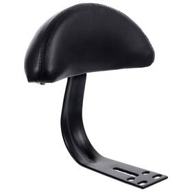 Kh3715e25gkrpax3iqjd Kisangel 1pc Motorcycle Backrest Electric Car Back Seat Cushion Seats Bike Ca