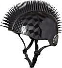 Krashmohawk-parent Krash Cube Hurt Hawk Krashmohawk-parent Krash Cube Hurt Hawk