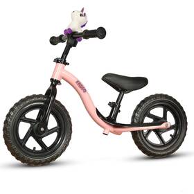 Kriddo 850034535210 Toddler Balance Bike 2 Year Old Age 24 Months To 5 Years Early L